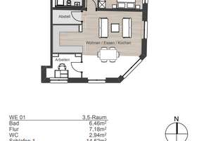 Property thumbnail 12