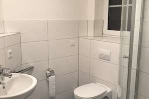 Schönes, geräumiges Haus, drei Zimmern, in sehr ruhiger Lage in Oberwiesenacker bei Neum. i. d. Opf. – Die vollständige Adresse der Immobilie erhältst du vom Anbieter., 92355 Velburg – Vorschaubild 15
