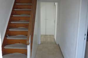 Platz zum Entfalten: Einfamilienhaus in Farmsen-Berne – Hollstücken 5, 22159 Farmsen-Berne, Hamburg – Vorschaubild 13