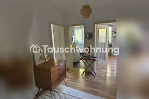 Tauschwohnung: Traumwohnung am Brüsseler Platz – Brüsseler Platz 10, 50672 Altstadt/Nord, Köln – Vorschaubild 3