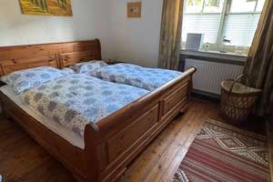 Charmante Wohnung mit Wohlfühlatmospähre – Die vollständige Adresse der Immobilie erhältst du vom Anbieter., 53177 Lannesdorf, Bonn – Vorschaubild 5