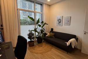 Property thumbnail 10