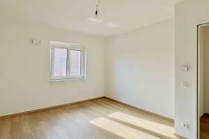 Neubau-Gebiet Hannover Kronsrode: Einbauküche, Loggia, Fußbodenheizung, 2 Bäder, Lift, TG, Keller – Kattenbrookstrift 75, 30539 Bemerode, Hannover – Vorschaubild 8