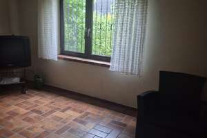Zuhause mit 5 Zimmern in Aachen Haaren – Kitzeterweg 21, 52080 Haaren, Aachen – Vorschaubild 8