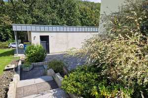 Schickes Einfamilienhaus mit Einliegerwohnung und großer Doppelgarage in Ortsrandlage von Herdorf! – Altenkirchen (Westerwald) (Kreis) – Vorschaubild 6