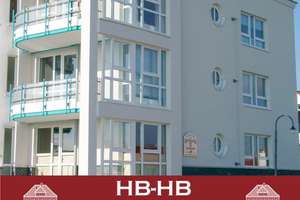 Moderne 3-Zimmer-Wohnung mit Tiefgaragenstellplatz