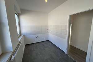 Nähe Allee-Center Essen. Schöne, gepflegte und lichtdurchflutete 3 Zimmer Wohnung. – Altenessener Str.  449, 45329 Altenessen-Nord, Essen – Vorschaubild 9
