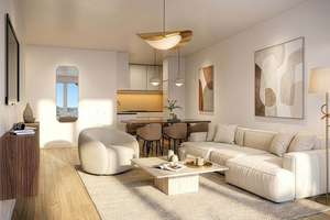 Property thumbnail 1