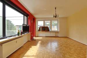Geräumige 2-Zimmer Wohnung mit Potenzial in Hamburg Farmsen-Berne – Die vollständige Adresse der Immobilie erhältst du vom Anbieter., 22159 Farmsen-Berne, Hamburg – Vorschaubild 14