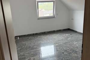 Schleusenstraße 21, 74081 Heilbronn – Schleusenstraße 21, 74081 Horkheim, Heilbronn – Vorschaubild 9