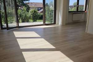 Einfamilienhaus in Baden-Baden-Steinbach, ausbaufähig, großer Garten, 2 Tageslichtbäder, Garage – Die vollständige Adresse der Immobilie erhältst du vom Anbieter., 76534 Steinbach, Baden-Baden – Vorschaubild 8