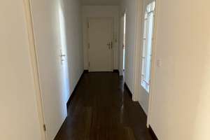 Kapitalanlage: sanierte 73 m² im Hochparterre mit Balkon VERMIETET – Holunderweg 13, 44869 Höntrop, Bochum – Vorschaubild 8