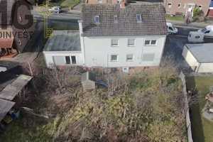 Zweifamilienhaus in Goltern - Barsinghausen ***Preis VB*** – Hannover (Kreis) – Vorschaubild 3