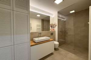 Property thumbnail 26