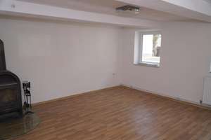 Vollständig renoviertes und modernisiertes 5-Zimmer-Einfamilienhaus in Eichendorf – Oberanger 19, 94428 Eichendorf – Vorschaubild 9