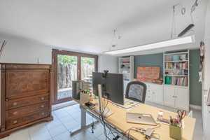 Traumhafter Bungalow in Resse: bereits modernisiert, tolle Aufteilung, Pool und Wellnessbereich – Hannover (Kreis) – Vorschaubild 18