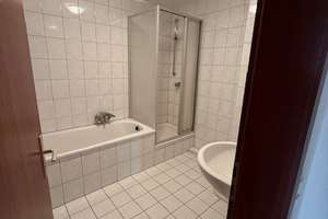 Schöne Erdgeschosswohnung in Gelsenkirchen-Süd mit Balkon – Die vollständige Adresse der Immobilie erhältst du vom Anbieter., 45886 Ückendorf, Gelsenkirchen – Vorschaubild 8