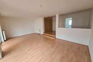 ++  Doppelhaushälfte ZUM VERKAUF - vermietet ++ – Rothenförder Str. 33, 39435 Unseburg – Vorschaubild 9