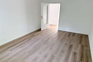Helle modernisierte EG-Wohnung in Karlsruhe-Waldstadt  – Die vollständige Adresse der Immobilie erhältst du vom Anbieter., 76139 Waldstadt, Karlsruhe – Vorschaubild 10