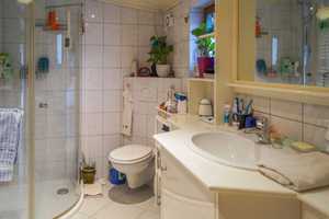 Wieder verfügbar : Gemütliches kleines Haus im Grünen: Perfekt für Singles oder Paare – Rotenburg (Wümme) (Kreis) – Vorschaubild 6