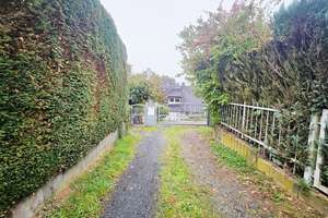 Schuch Immobilien - Exklusives Einfamilienhaus mit parkähnlichem Grundstück – Die vollständige Adresse der Immobilie erhältst du vom Anbieter., 65812 Bad Soden am Taunus – Vorschaubild 55