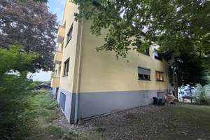 4 Wohnungen in beliebter Lagen von Köln Junkersdorf – 50858 Junkersdorf, Köln – Vorschaubild 2