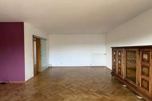 Gut geschnittene 3‑Zimmer‑Wohnung mit Balkon und Garage in ruhiger, gefragter Lage! – Die vollständige Adresse der Immobilie erhältst du vom Anbieter., 57074 Siegen, Siegen – Vorschaubild 5
