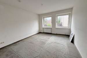2-Zimmer-ETW mit Balkon in ruhiger Wohnlage! – Die vollständige Adresse der Immobilie erhältst du vom Anbieter., 22043 Marienthal, Hamburg – Vorschaubild 6