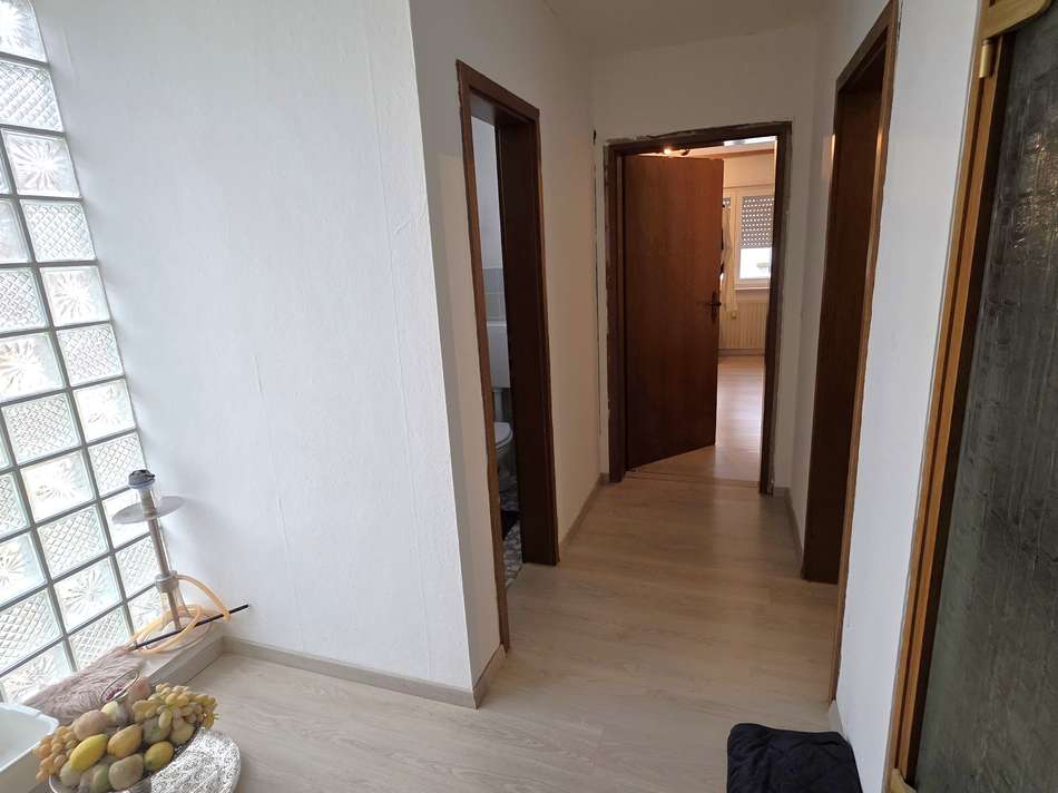 VK-1529 Obergeschoss (27)