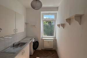 Helle 3-Zimmer Wohnung mit Einbauküche & im 1. OG in Leipzig-Eutritzsch – Hamburger Str 37, 4129 Eutritzsch, Leipzig – Vorschaubild 27