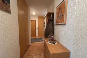 FRANK SCHÄFER IMMOBILIEN - attraktive ETW in MZ-Hechtsheim für Eigennutzer o. clevere Kapitalanleger – Die vollständige Adresse der Immobilie erhältst du vom Anbieter., 55129 Hechtsheim, Mainz – Vorschaubild 9