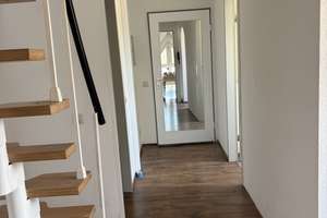 3 schöne, renovierte Wohnungen – Die vollständige Adresse der Immobilie erhältst du vom Anbieter., 72138 Kirchentellinsfurt – Vorschaubild 23
