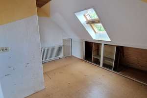 Property thumbnail 24