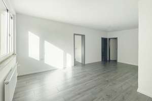 Attraktive Wohnanlage: 5 MFH / 40 WE, GEScholven, 3 km bis Buer, KM-Soll: ca. 212 TSD €/p.A. – Die vollständige Adresse der Immobilie erhältst du vom Anbieter., 45896 Scholven, Gelsenkirchen – Vorschaubild 12