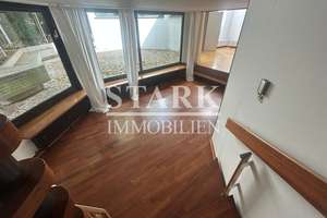 **Individuelles Architektenhaus mit Indoorpool, großzügigem Garten und nahe der FIS** – 61440 Oberursel (Taunus) – Vorschaubild 10