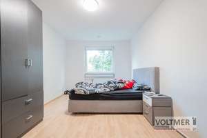 FUNDSTÜCK - vermietete Eigentumswohnung mit Loggia in Alt-Saarbrücken! – Die vollständige Adresse der Immobilie erhältst du vom Anbieter., 66119 Alt-Saarbrücken, Saarbrücken – Vorschaubild 6