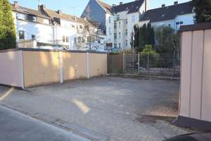 *SOLIDES WOHN-U. GESCHÄFTSHAUS MIT 4 EINHEITEN U. GARAGENHOF* – 44263 Hörde (Ortsteil), Dortmund – Vorschaubild 7