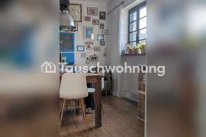 Tauschwohnung: Haus gegen Wohnung oder kleines Haus – 50374 Erftstadt – Vorschaubild 3