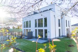 Villa am Reiterhof Platte - DHH - Neuwertig ! – Am Reiterhof Platte 14, 65232 Taunusstein – Vorschaubild 14
