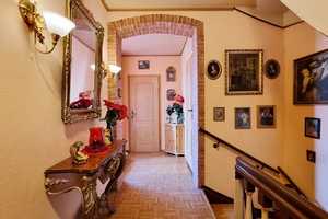 Schickes saniertes Haus mit 175m² Wohnfläche und 3 Garagen mit tollem Grundstück in Meerane – Philippstraße 15, 8393 Zwickau (Kreis) – Vorschaubild 15