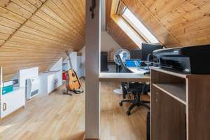 Property thumbnail 20