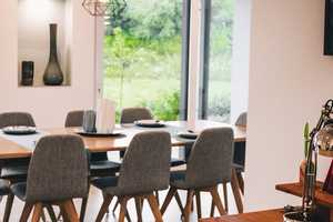 *Quadratisch, stilvoll, anpassbar 🏡 LifeStyle 14.02 S* – Aachen (Kreis) – Vorschaubild 12