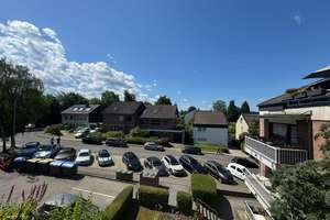 Schöne Eigentumswohnung mit Balkon – Meischenfeld 84a, 52076 Kornelimünster, Aachen – Vorschaubild 7
