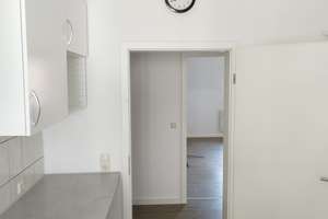 Sehr schöne 4-Zimmer Altbauwohnung (ca. 90qm) im Herzen Nürnbergs – Eberhardshofstraße 2, 90429 Gostenhof, Nürnberg – Vorschaubild 7