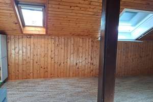 Wohnen mit Charakter: Mittelreihenhaus in Obersulm – Beethovenstraße 69, 74182 Obersulm – Vorschaubild 14