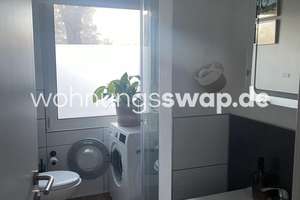 Wohnungstausch: Florastraße 208 – Florastraße 208, 50400 Nippes (Ortsteil), Köln – Vorschaubild 6
