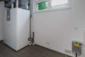 Exklusives Einfamilienhaus mit großer Dachterrasse // provisionsfrei – Hedemann Straße 34, 15806 Teltow-Fläming (Kreis) – Vorschaubild 12