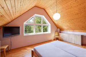 Property thumbnail 8