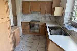 Gehobenes Penthouse im Herzen von Gerresheim – Die vollständige Adresse der Immobilie erhältst du vom Anbieter., 40625 Gerresheim, Düsseldorf – Vorschaubild 16