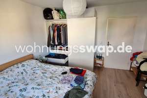 Wohnungstausch: Leopoldstraße 100 – Leopoldstraße 100, 80000 Münchner Freiheit, München – Vorschaubild 14